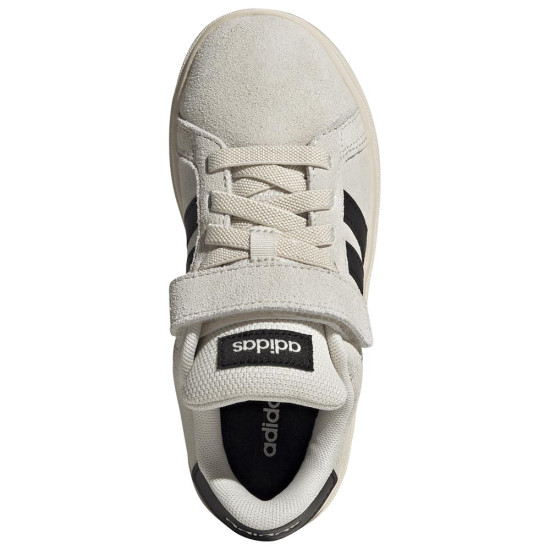 Adidas Grand Court 00s EL Adidas Grand Court 00s EL